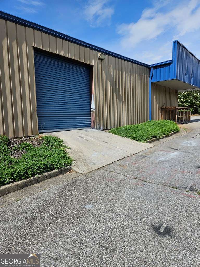 9 Mcadams Drive Tallapoosa GA 30176