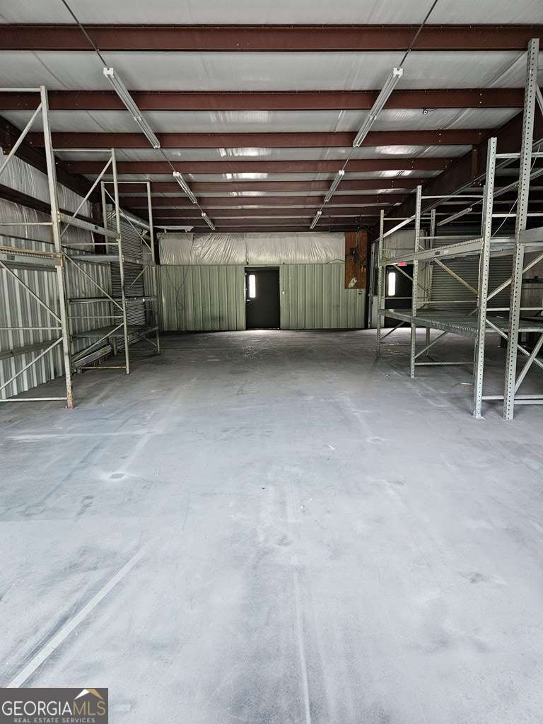 9 Mcadams Drive Tallapoosa GA 30176
