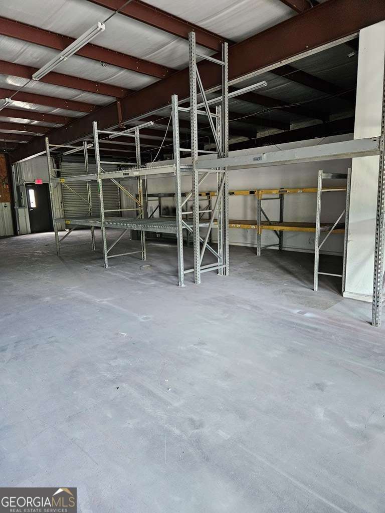 9 Mcadams Drive Tallapoosa GA 30176