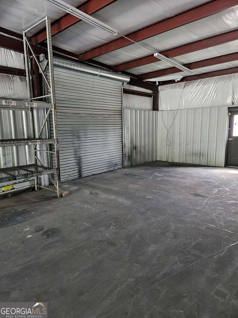 9 Mcadams Drive Tallapoosa GA 30176