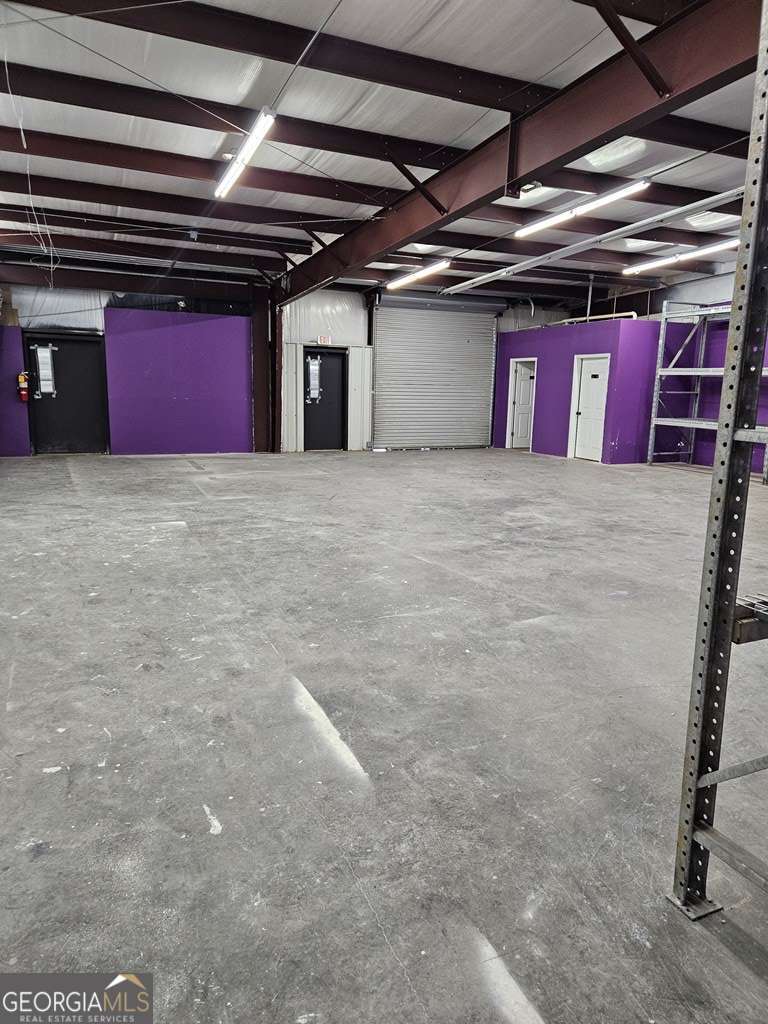 9 Mcadams Drive Tallapoosa GA 30176