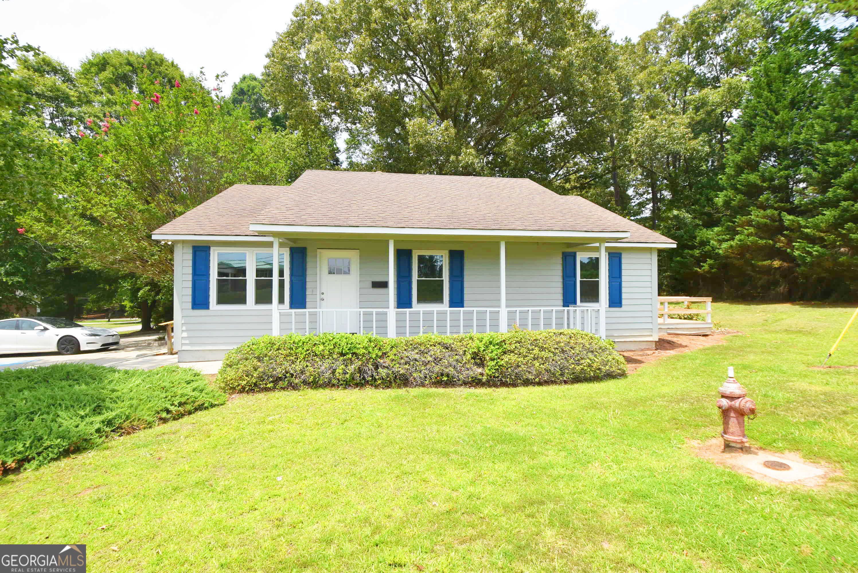2180 E Highway 34 Newnan GA 30265