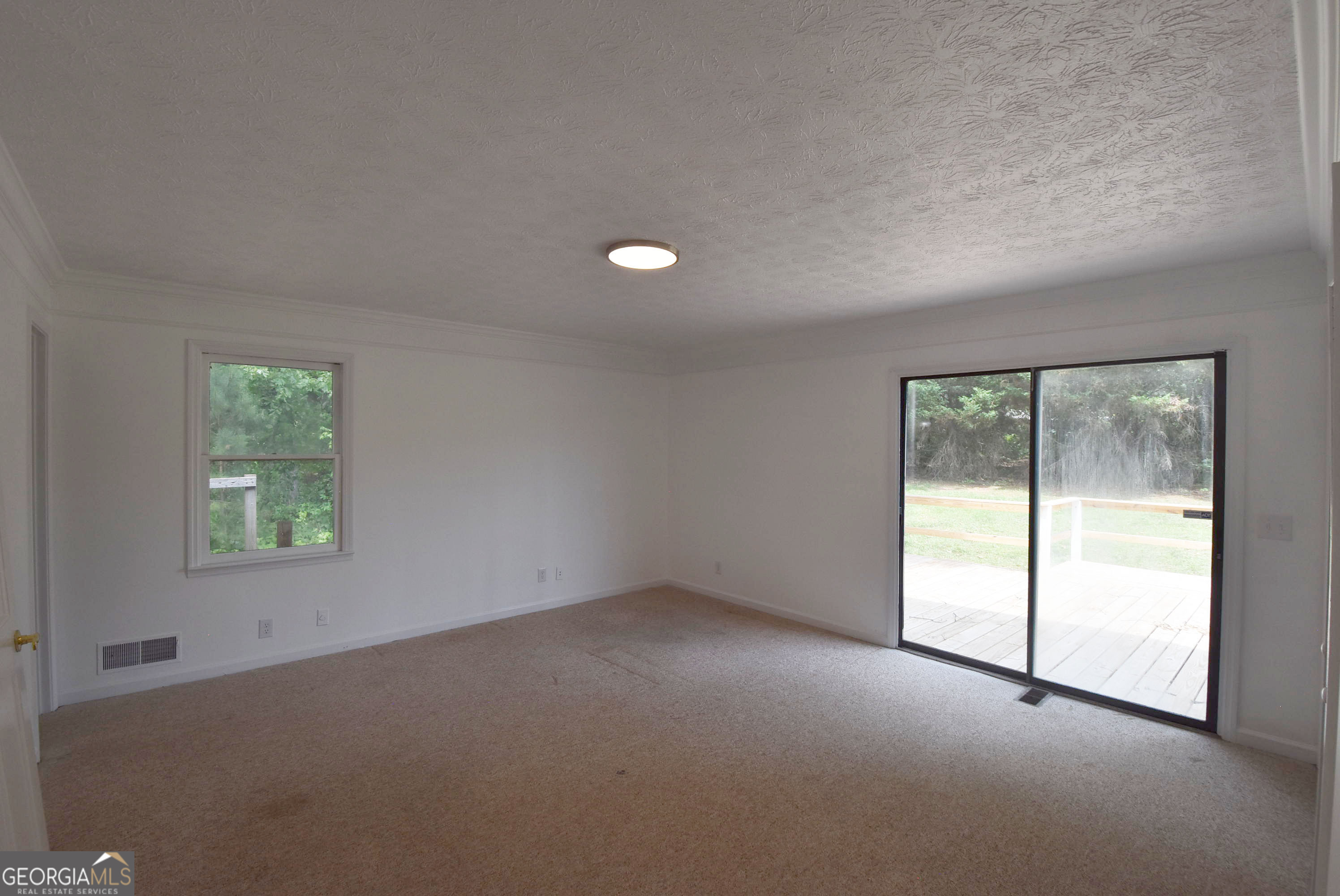 2180 E Highway 34 Newnan GA 30265