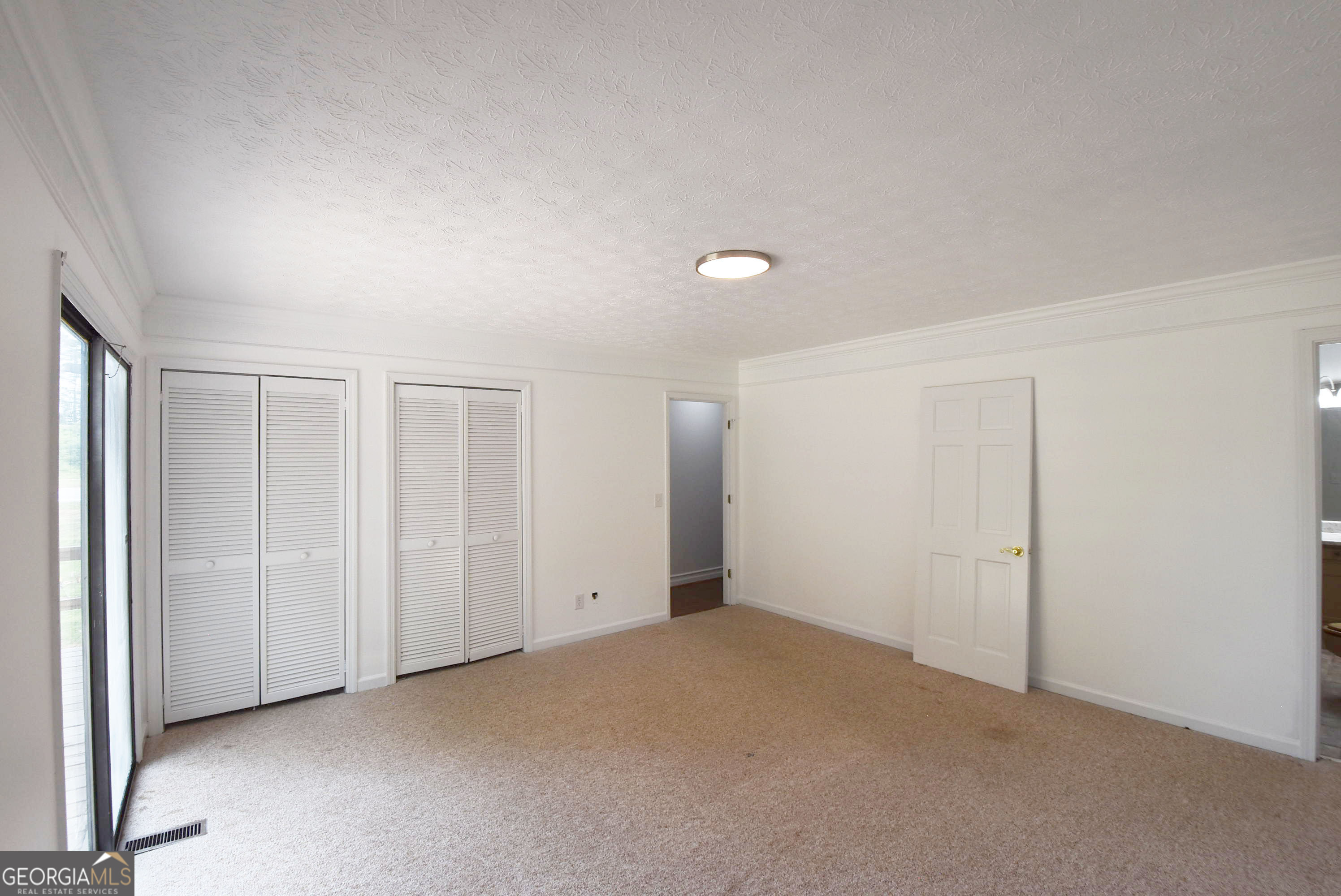2180 E Highway 34 Newnan GA 30265