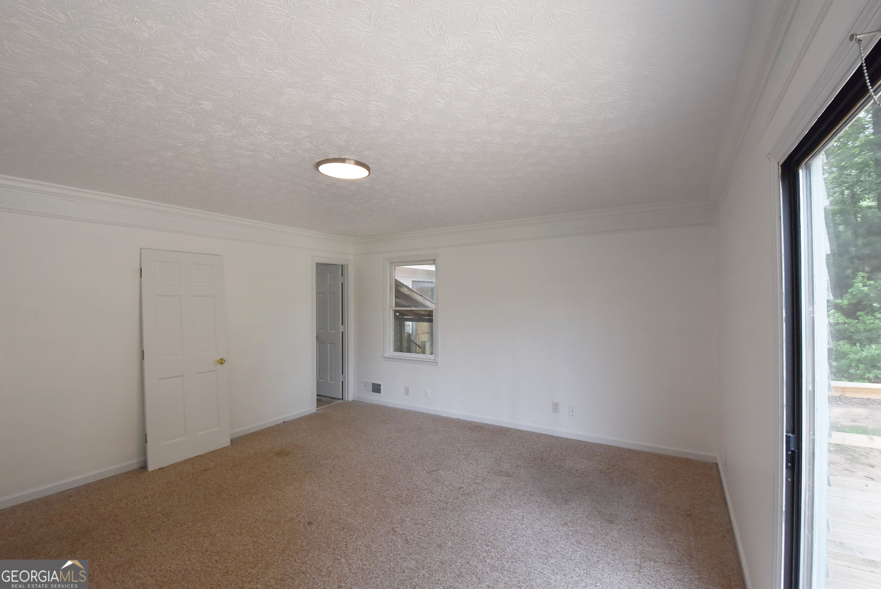 2180 E Highway 34 Newnan GA 30265