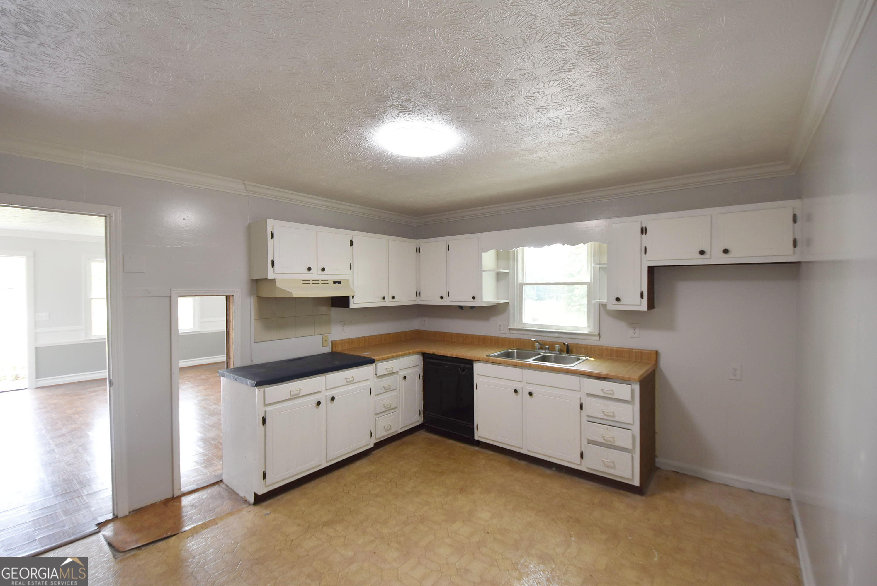 2180 E Highway 34 Newnan GA 30265