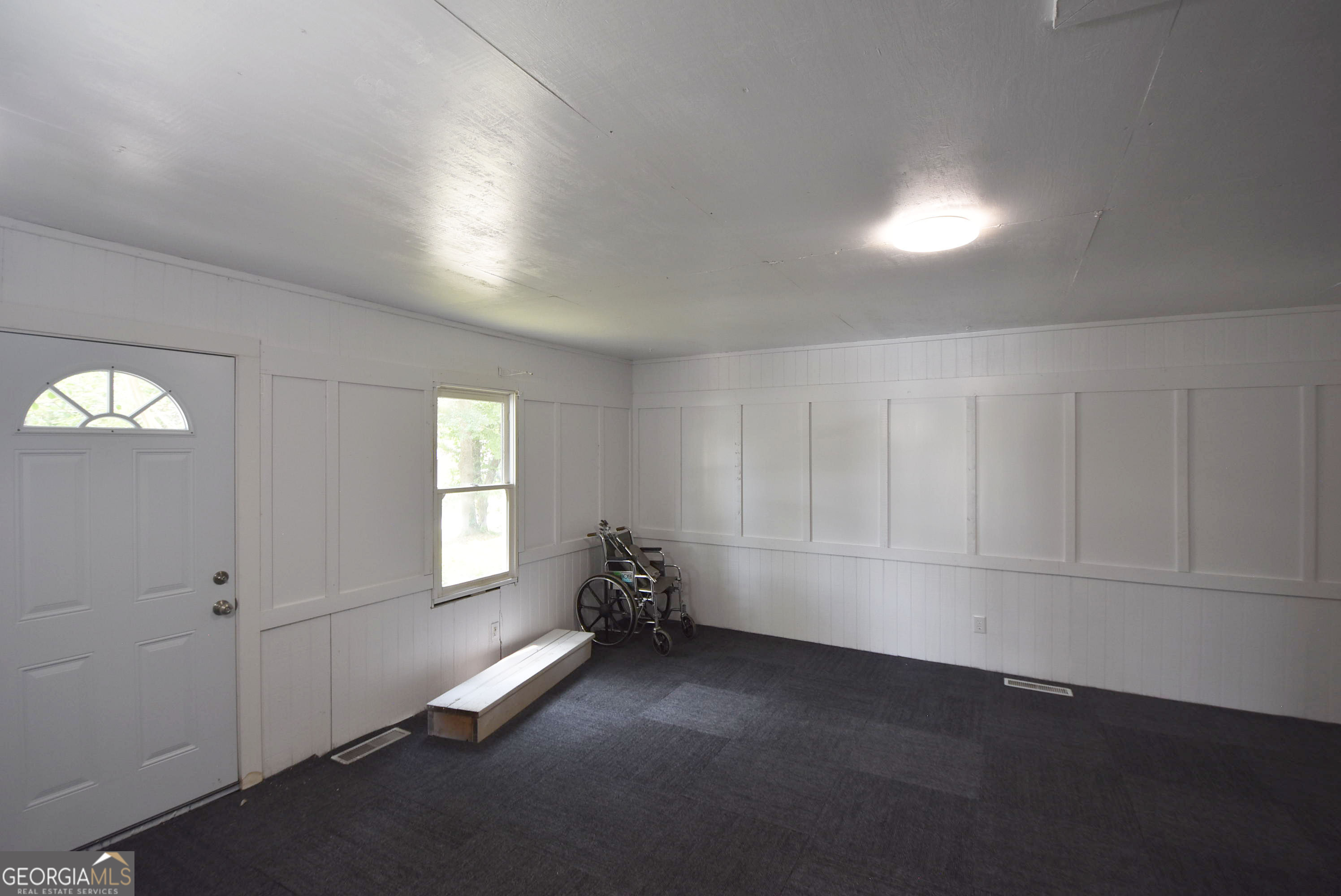 2180 E Highway 34 Newnan GA 30265