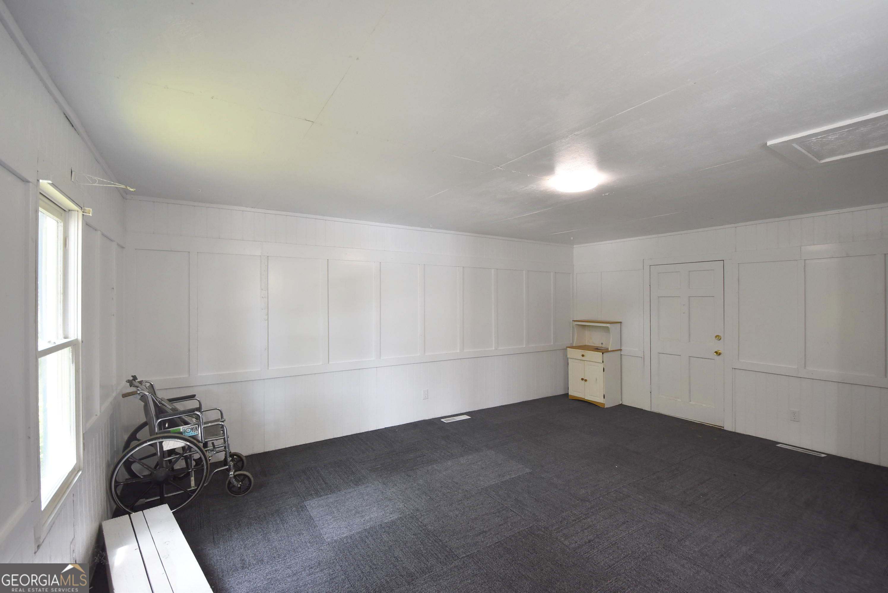 2180 E Highway 34 Newnan GA 30265