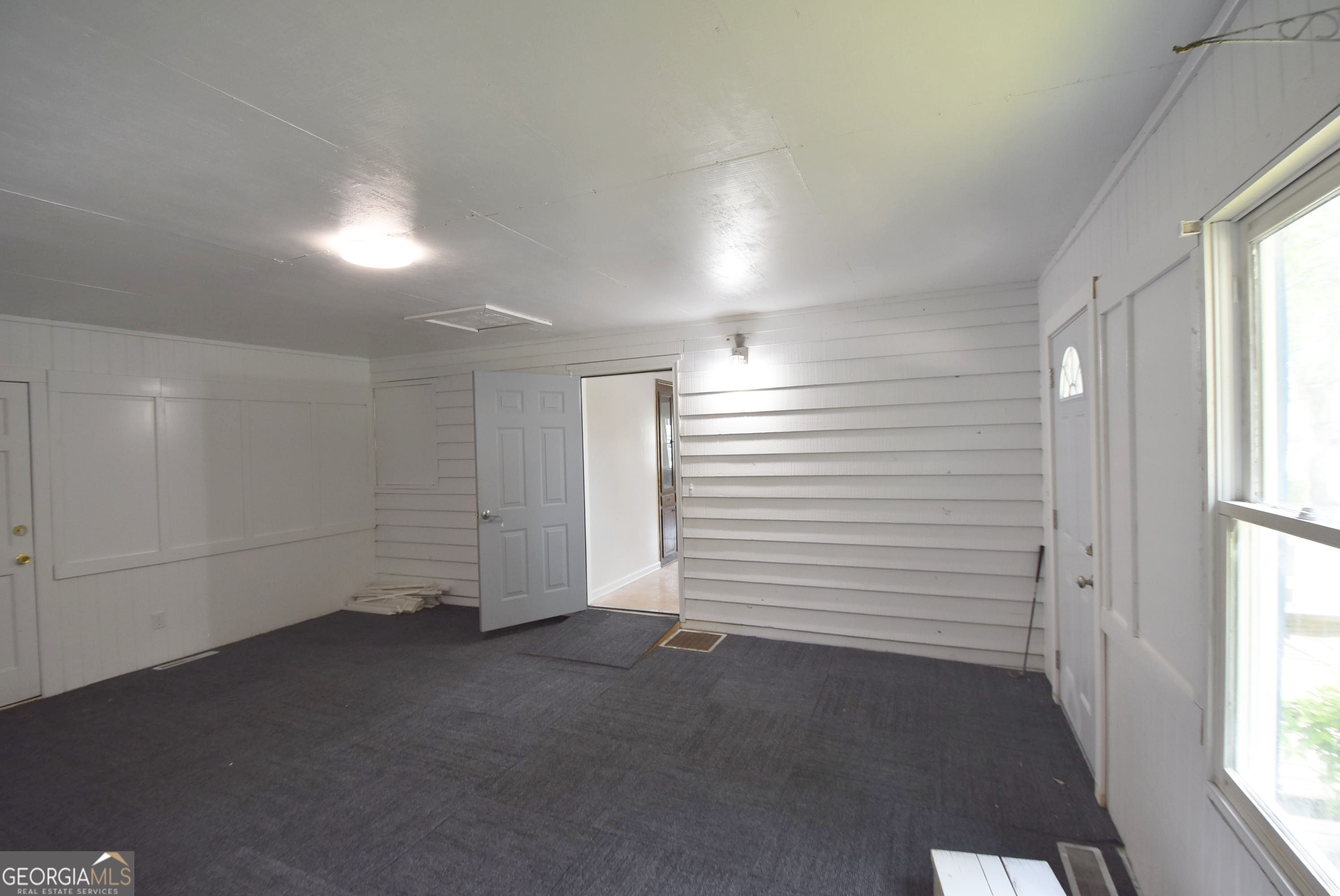 2180 E Highway 34 Newnan GA 30265
