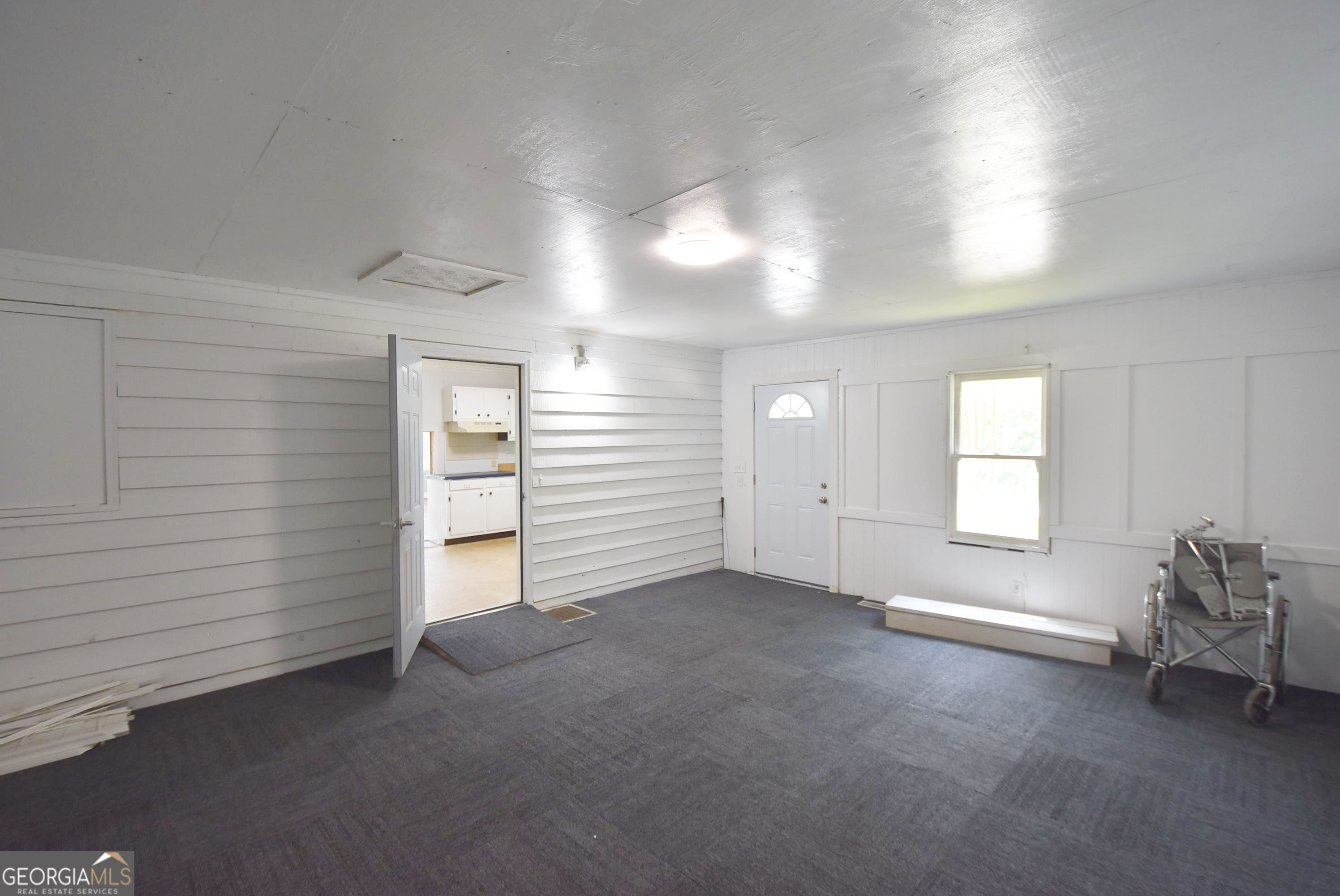 2180 E Highway 34 Newnan GA 30265