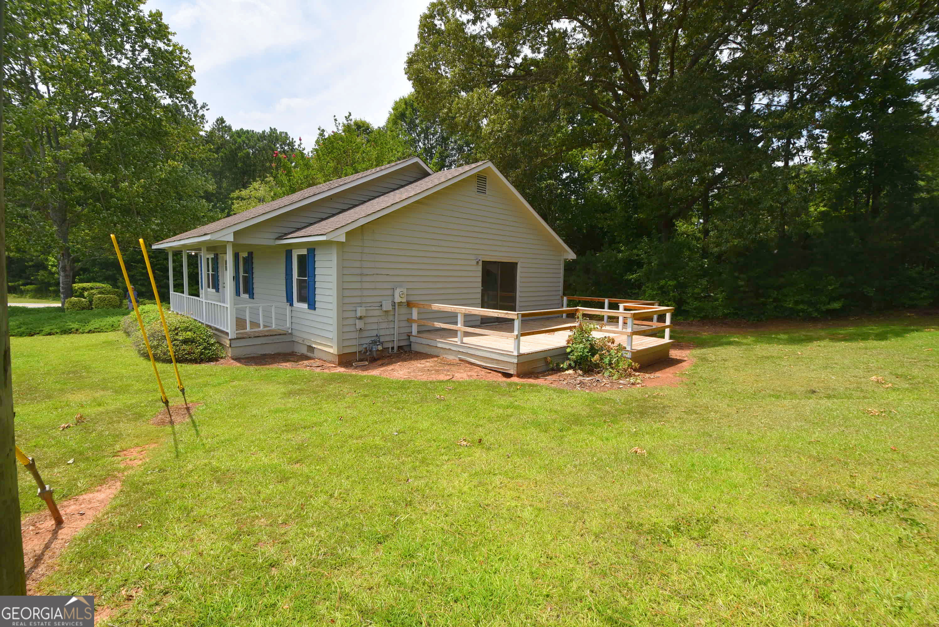 2180 E Highway 34 Newnan GA 30265