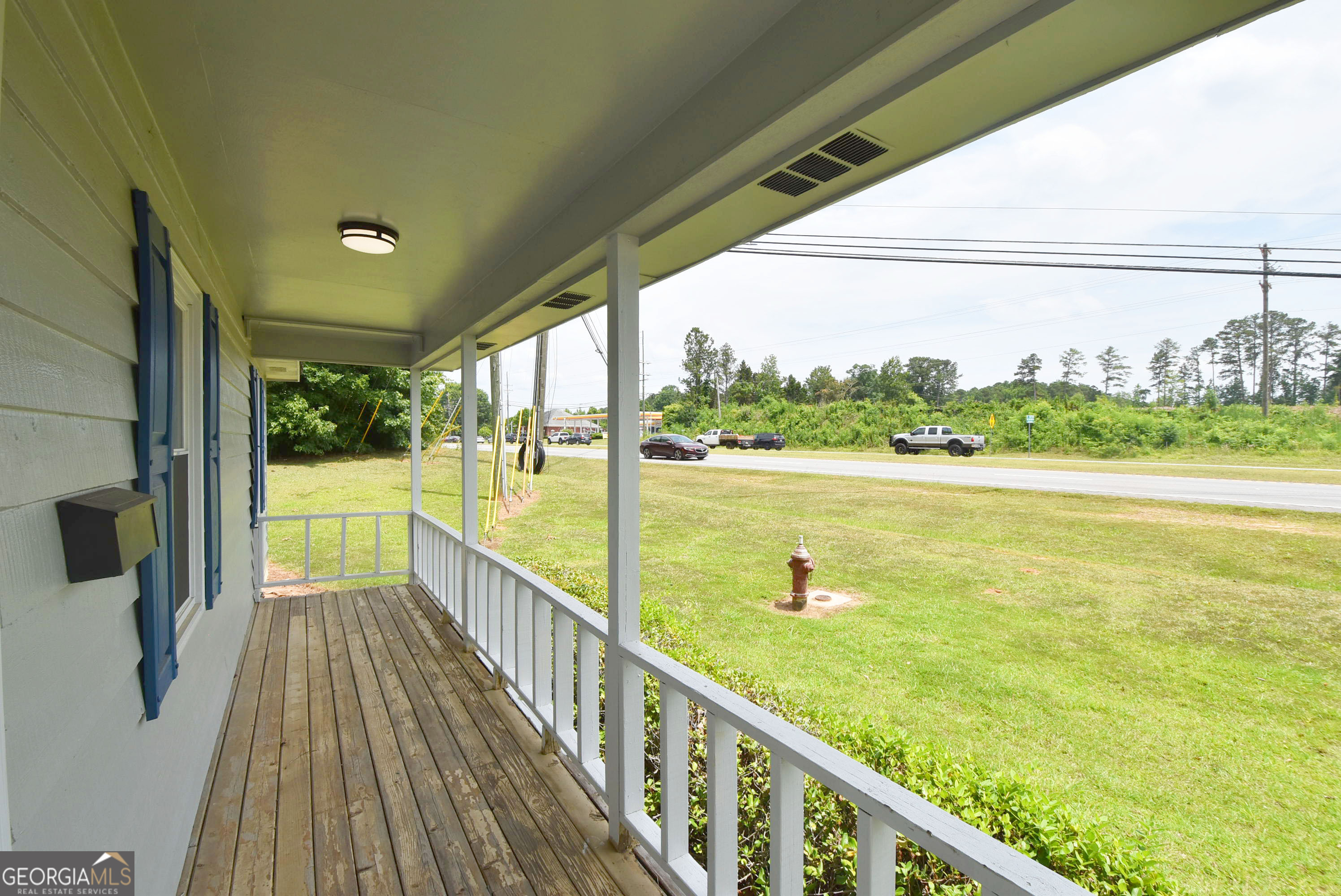 2180 E Highway 34 Newnan GA 30265