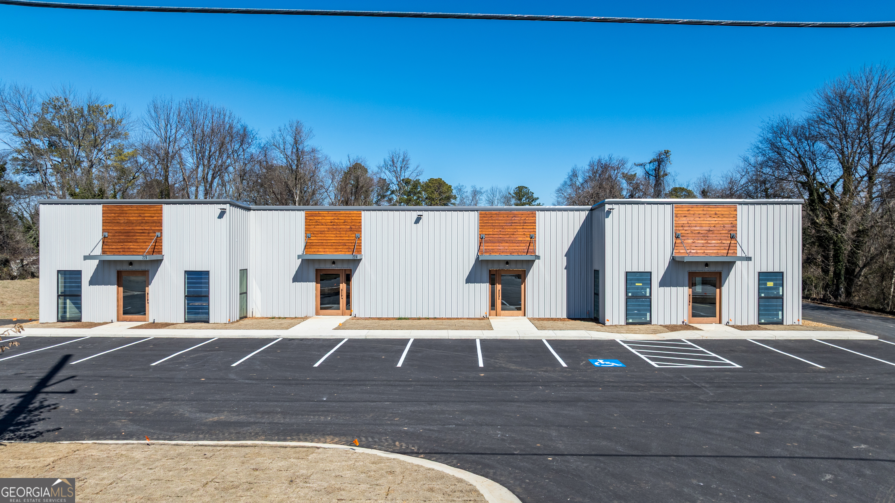 220 John Davenport Drive Rome GA 30165