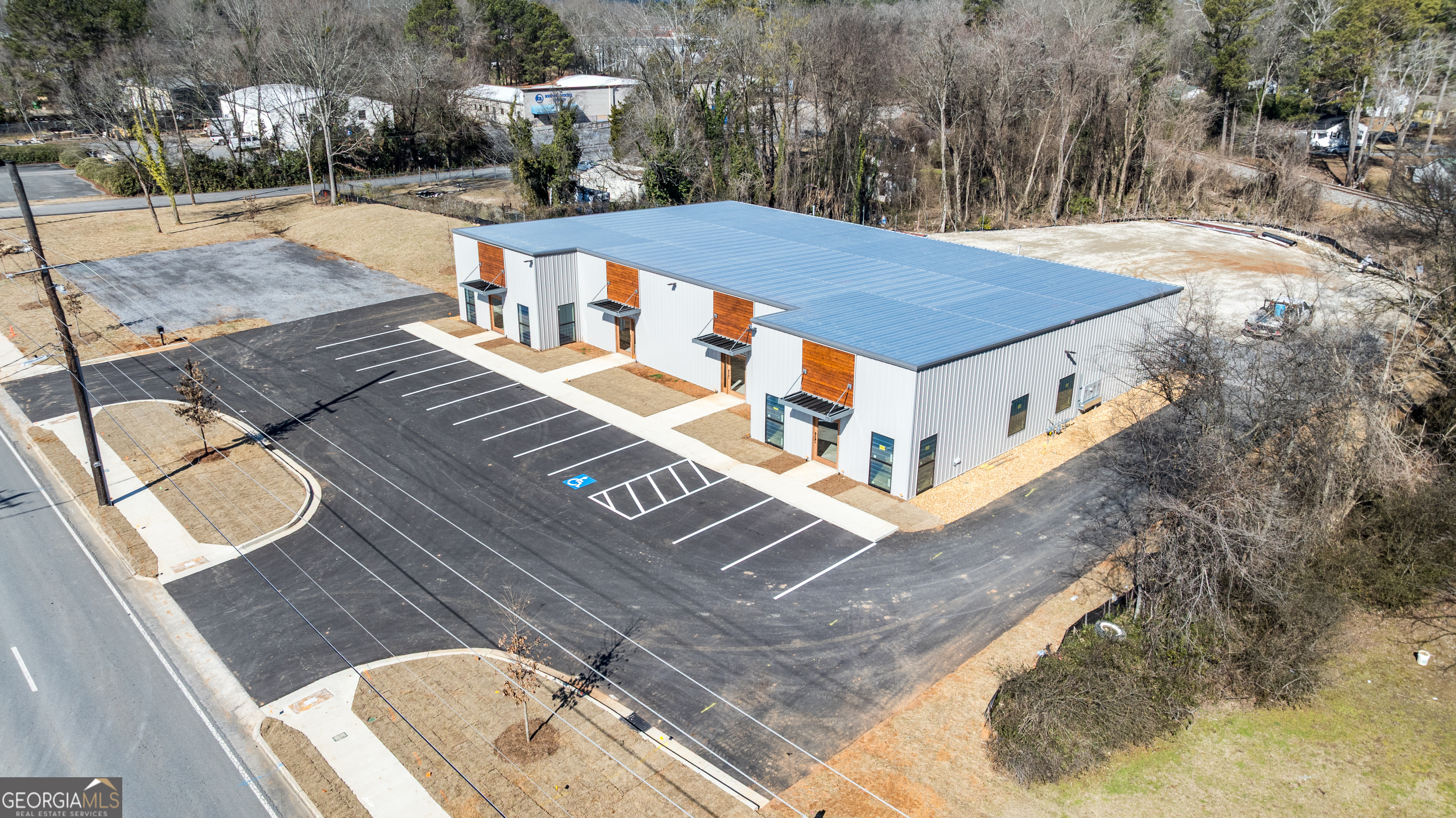 220 John Davenport Drive Rome GA 30165