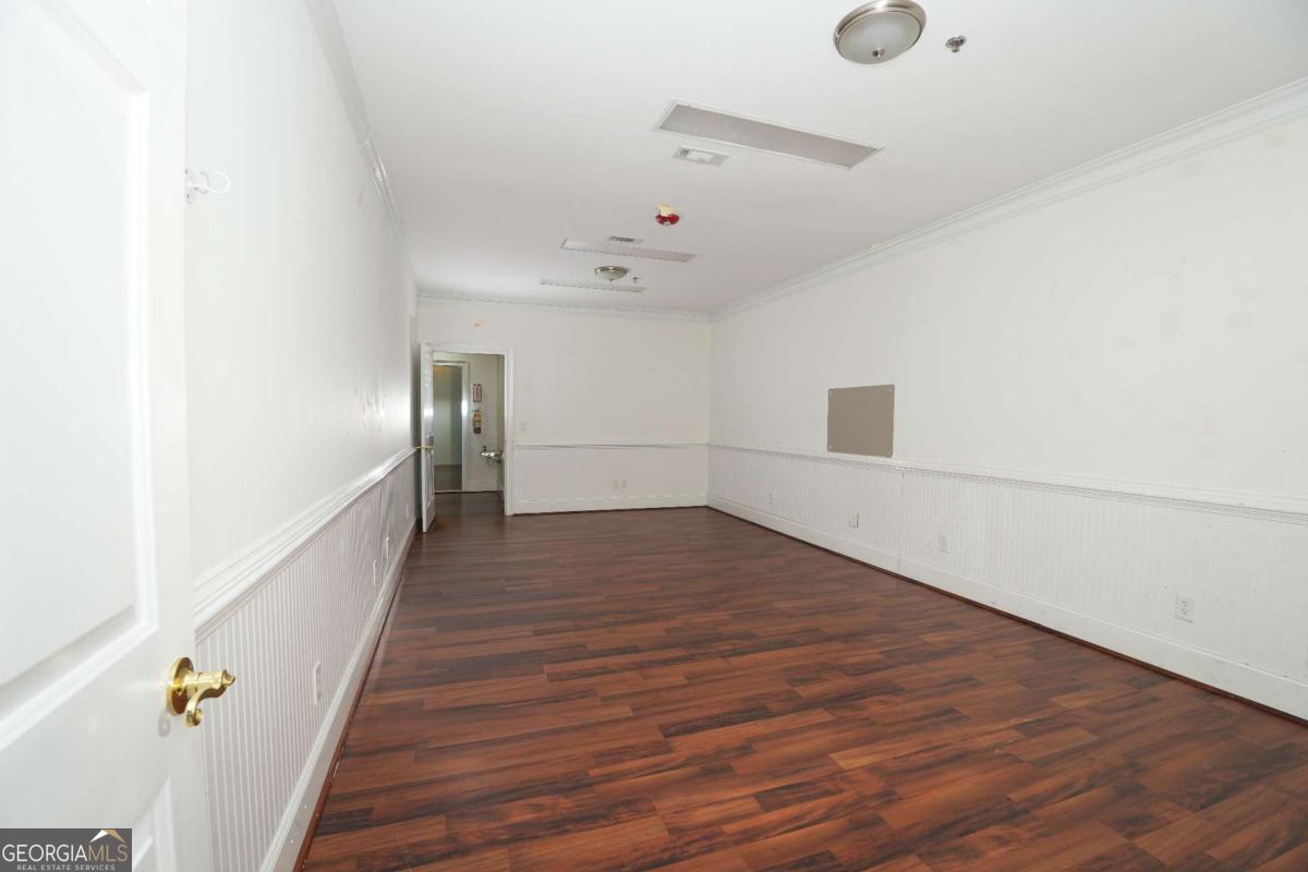 12700 Century Drive Alpharetta GA 30009