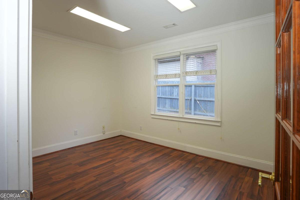 12700 Century Drive Alpharetta GA 30009
