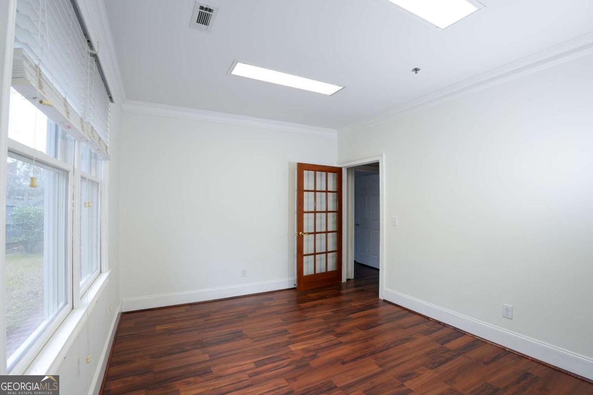 12700 Century Drive Alpharetta GA 30009