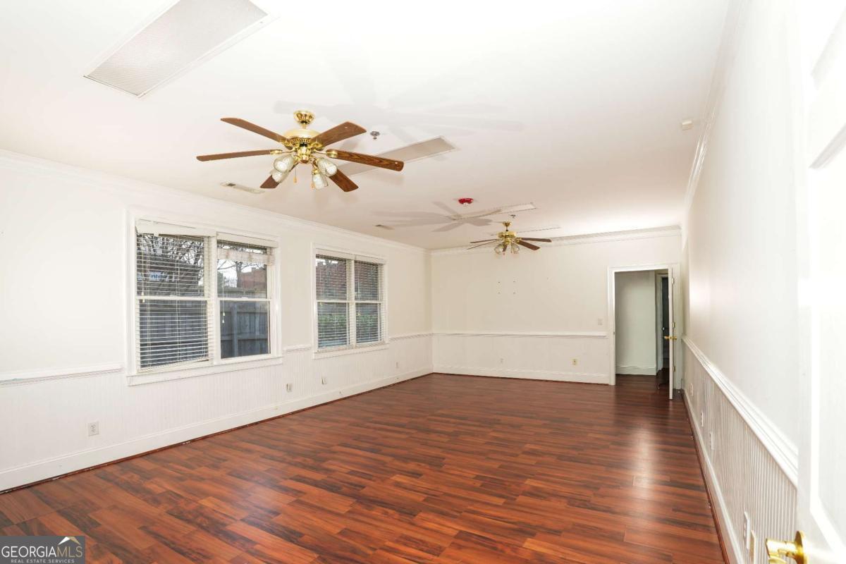 12700 Century Drive Alpharetta GA 30009
