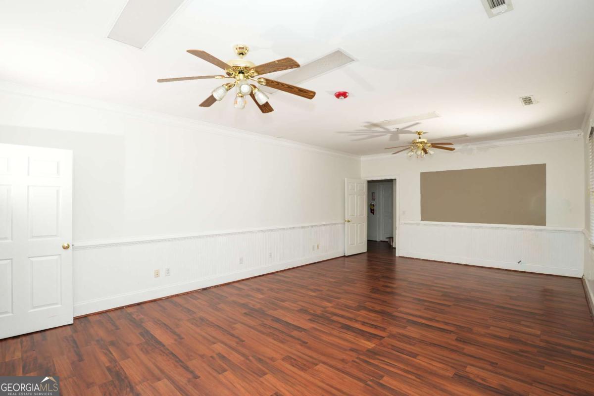 12700 Century Drive Alpharetta GA 30009
