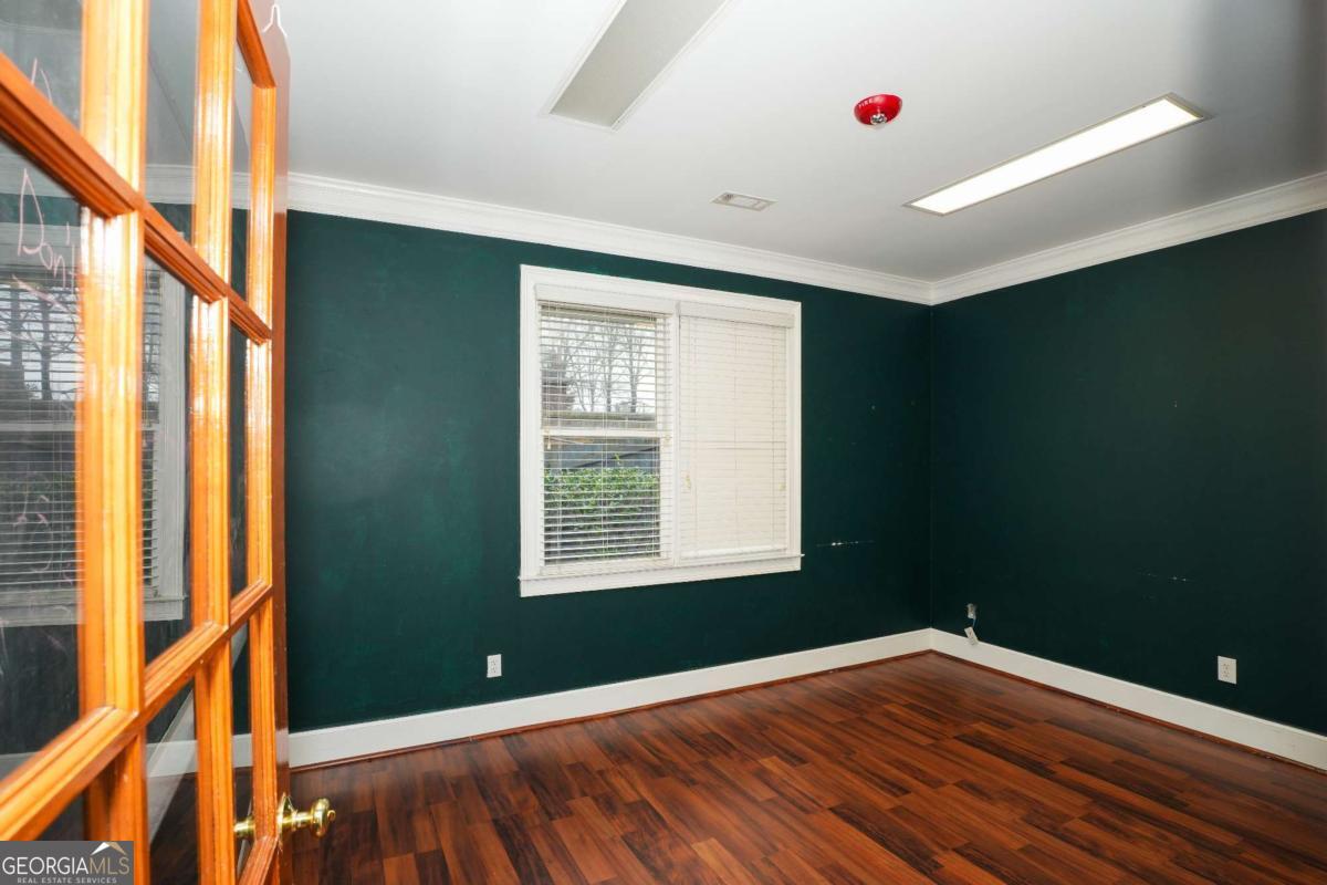 12700 Century Drive Alpharetta GA 30009
