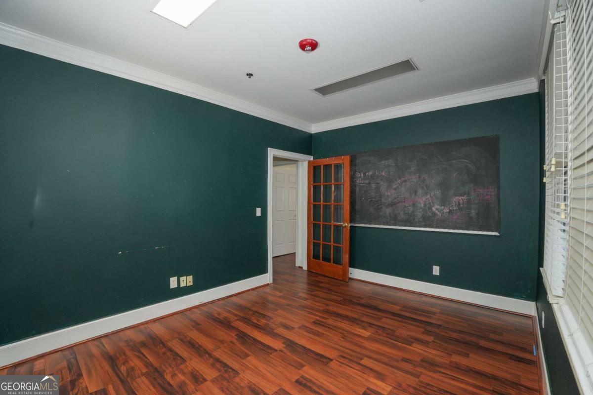 12700 Century Drive Alpharetta GA 30009