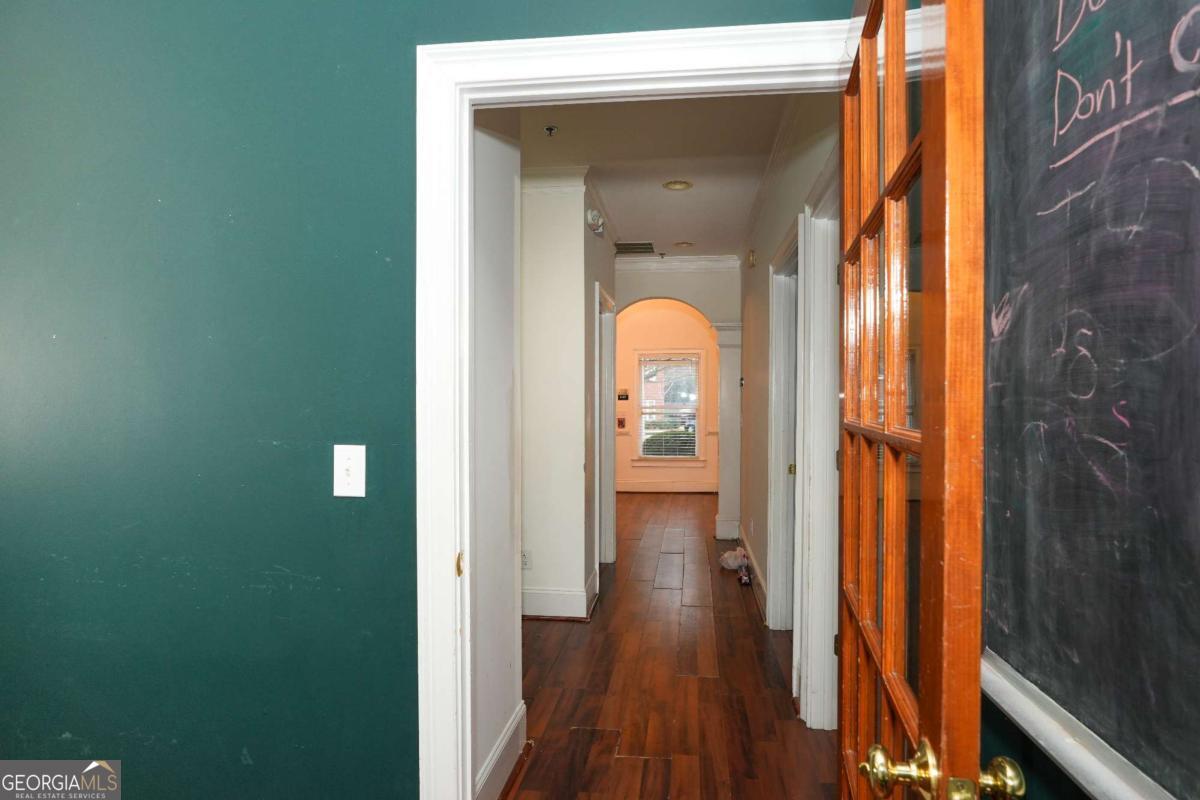 12700 Century Drive Alpharetta GA 30009