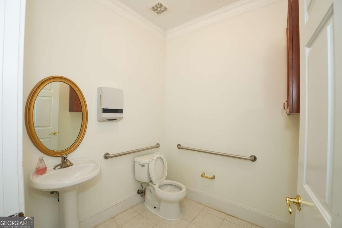 12700 Century Drive Alpharetta GA 30009