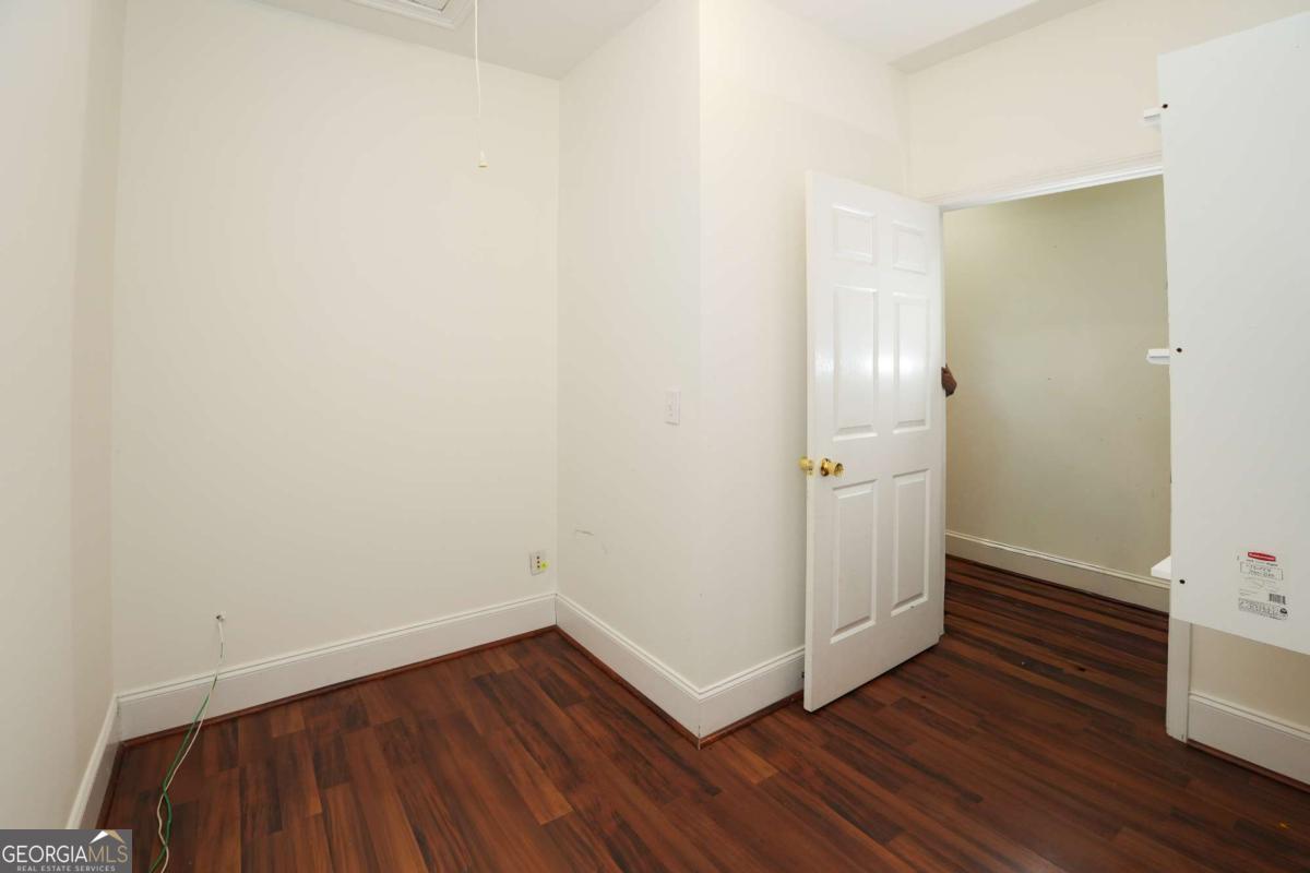 12700 Century Drive Alpharetta GA 30009