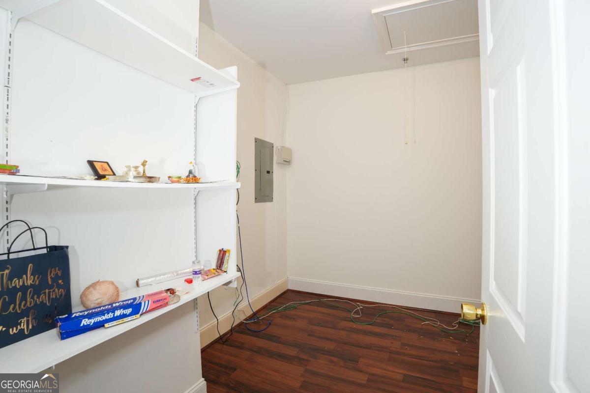 12700 Century Drive Alpharetta GA 30009