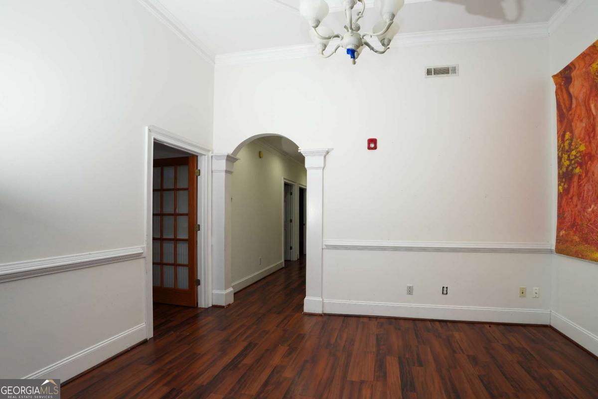12700 Century Drive Alpharetta GA 30009