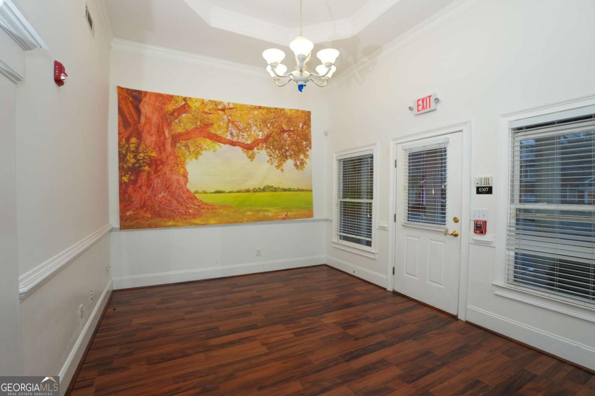 12700 Century Drive Alpharetta GA 30009