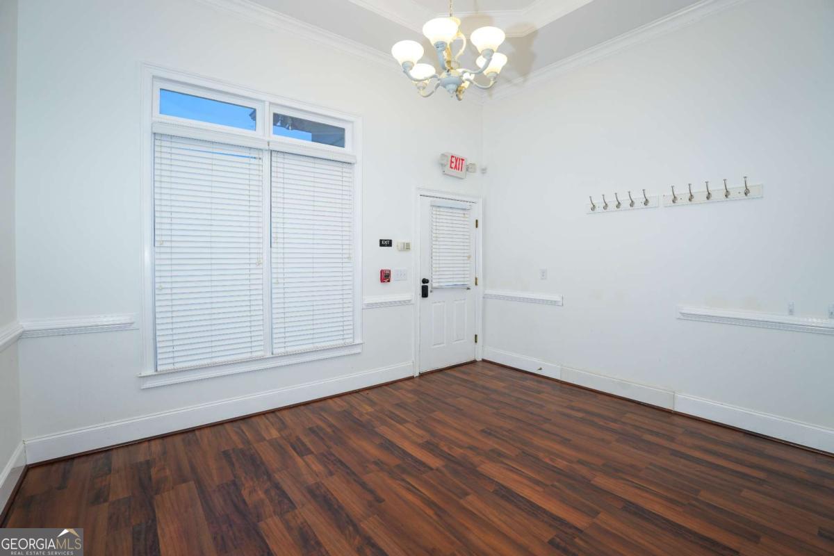 12700 Century Drive Alpharetta GA 30009
