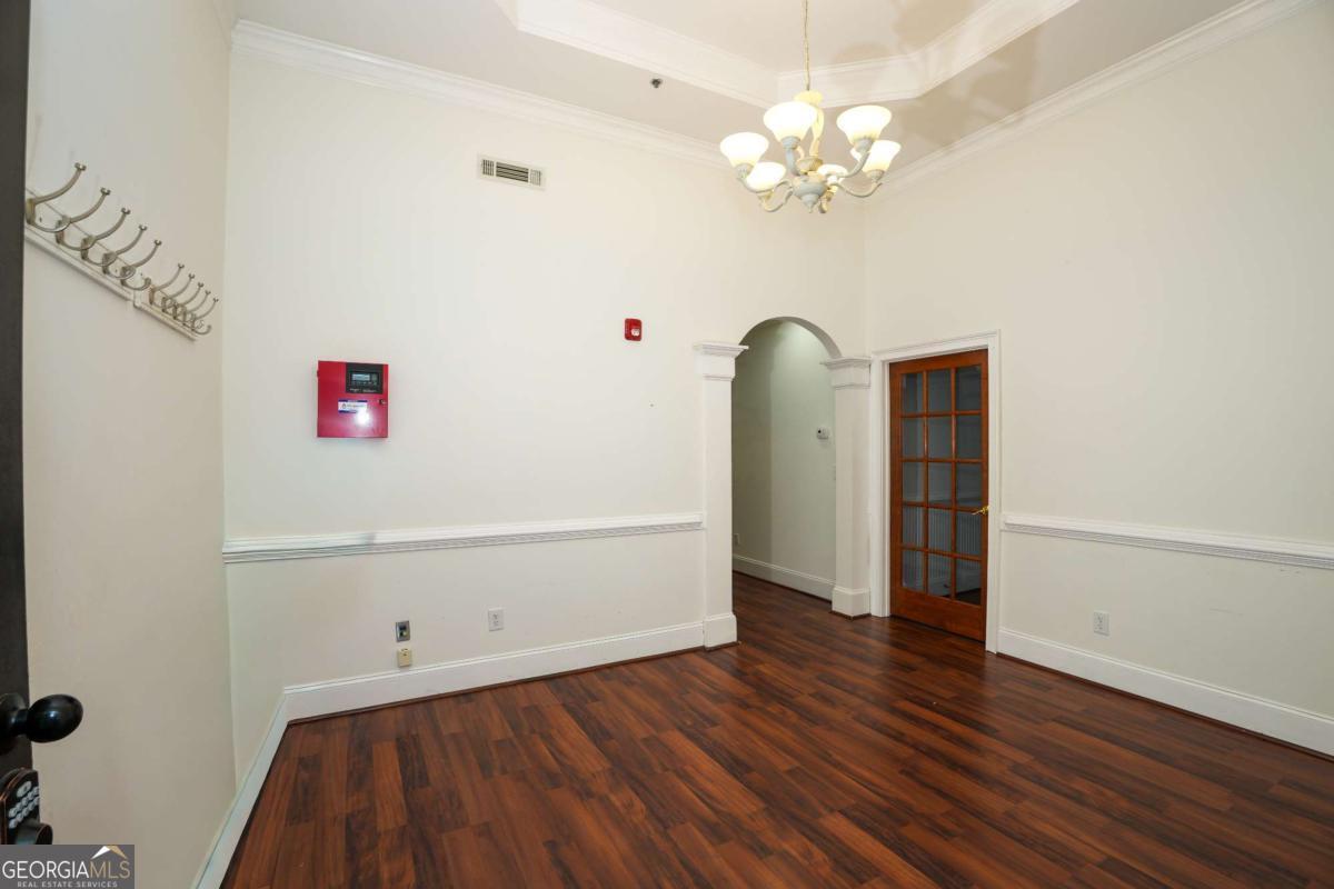 12700 Century Drive Alpharetta GA 30009