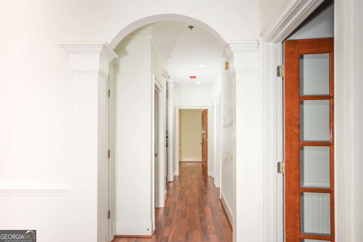 12700 Century Drive Alpharetta GA 30009