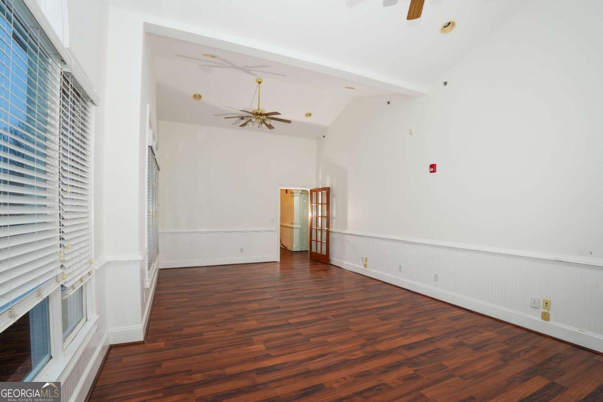 12700 Century Drive Alpharetta GA 30009