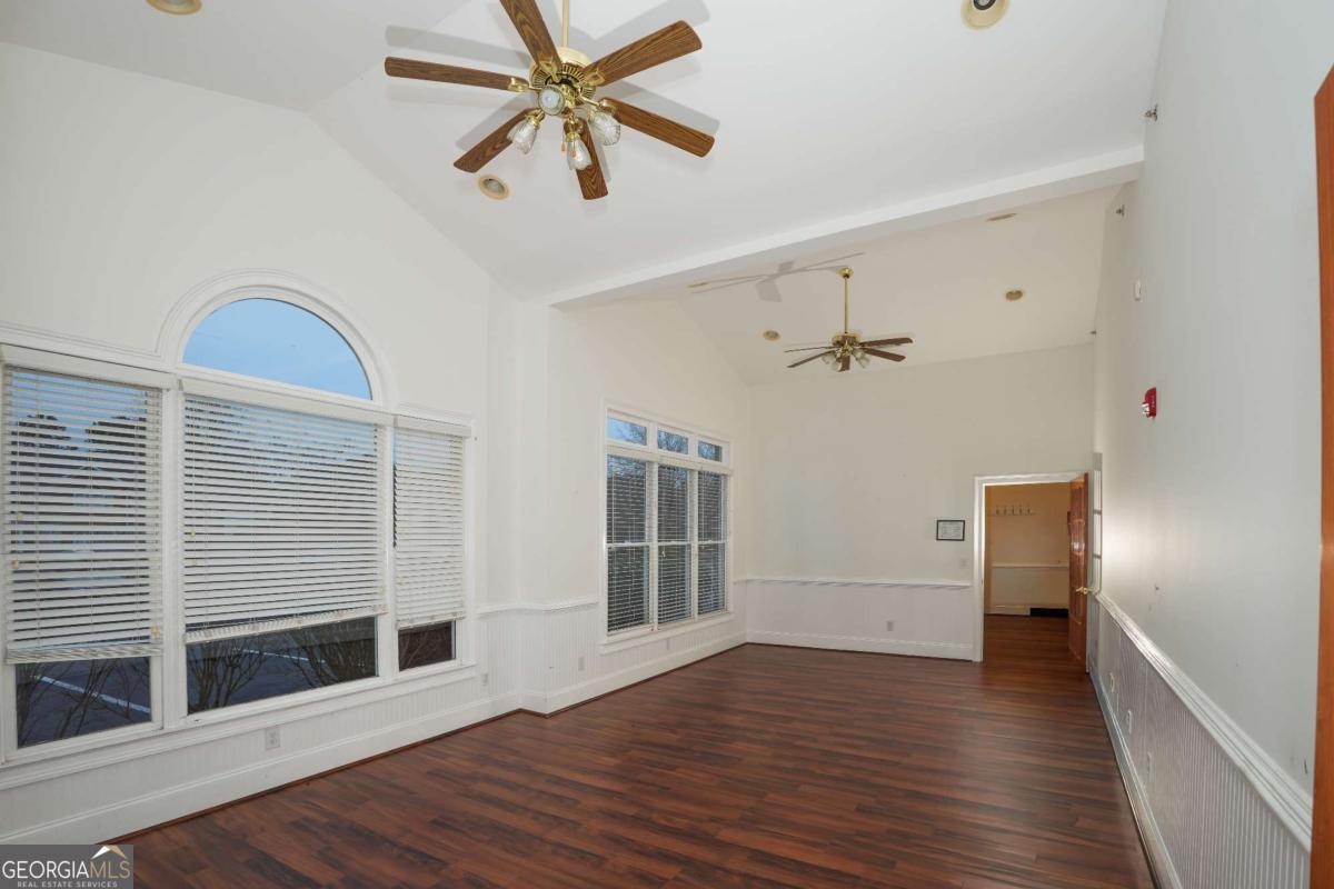 12700 Century Drive Alpharetta GA 30009