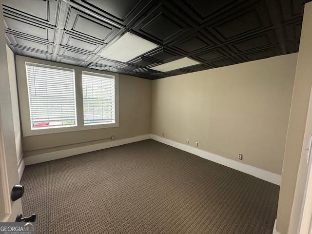 23 Hampton Mcdonough GA 30253