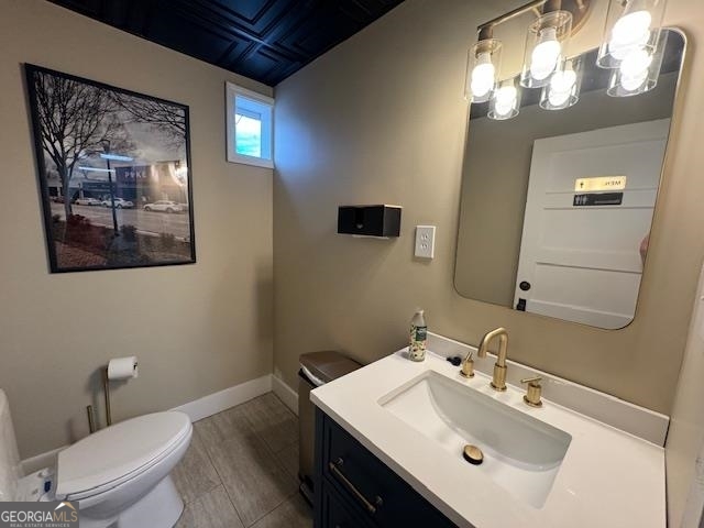 23 Hampton Mcdonough GA 30253