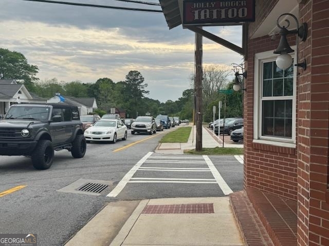 23 Hampton Mcdonough GA 30253