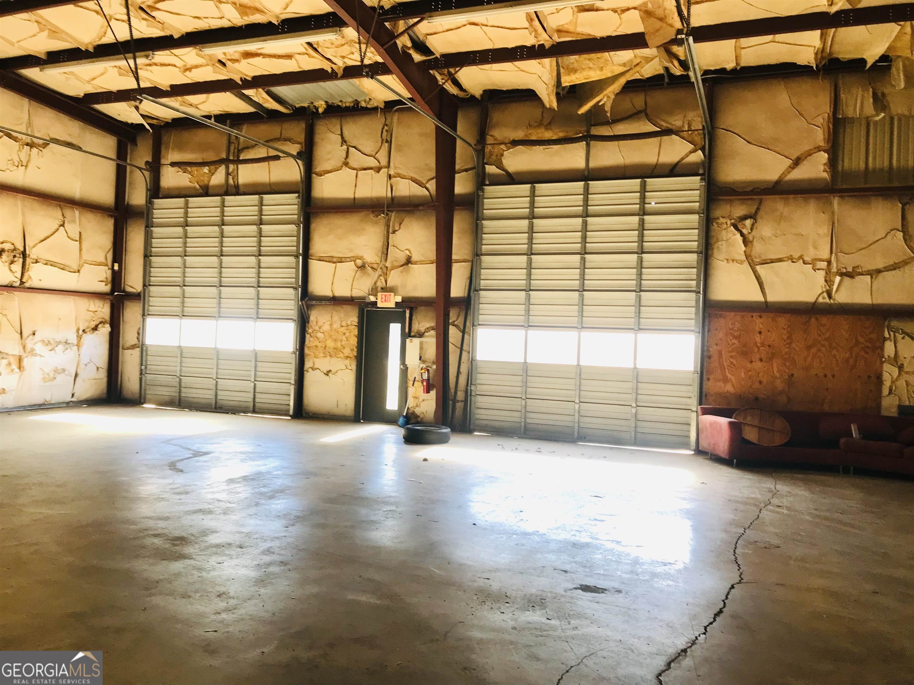 1926 Highway 155 N Mcdonough GA 30252