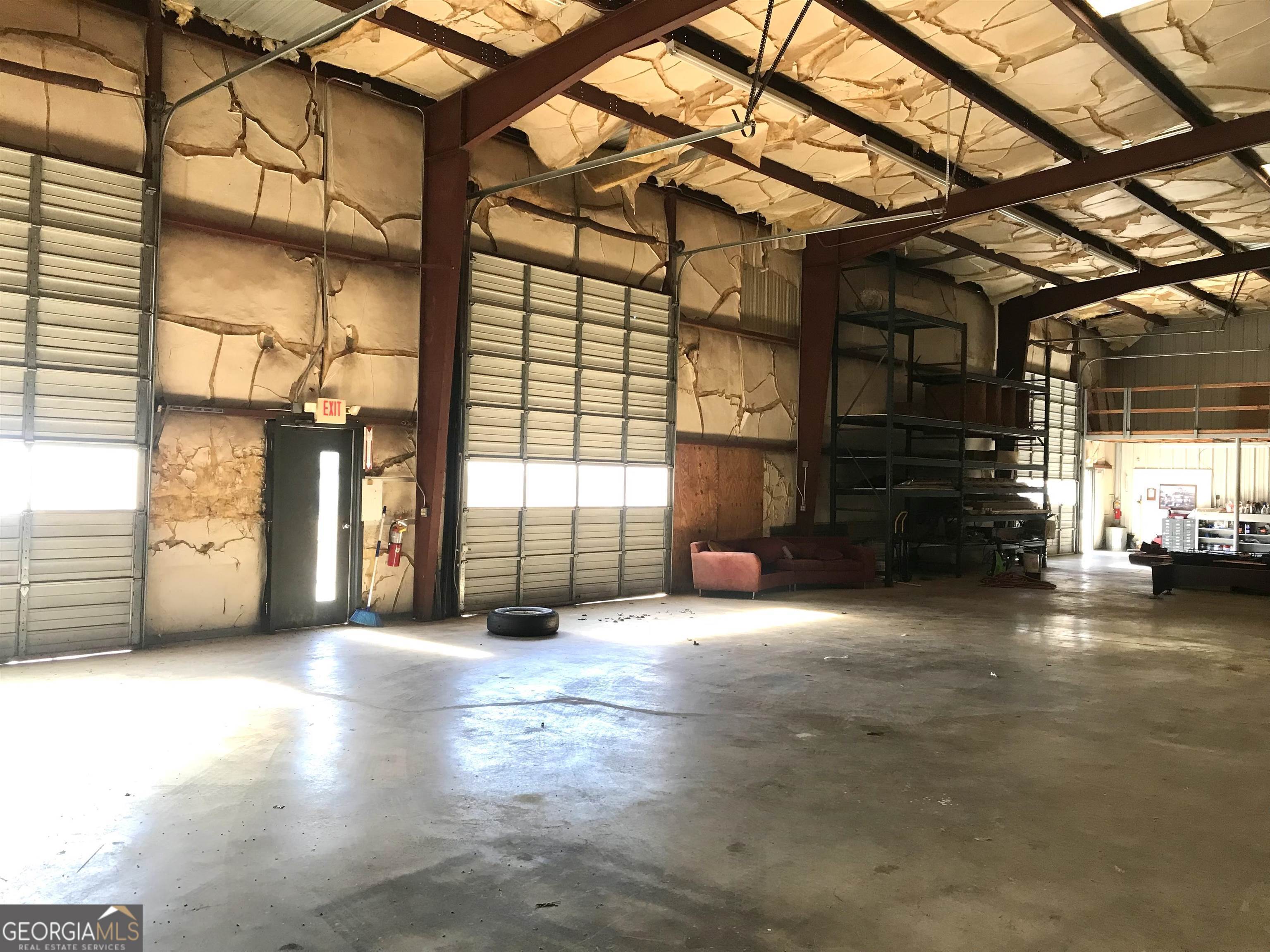 1926 Highway 155 N Mcdonough GA 30252