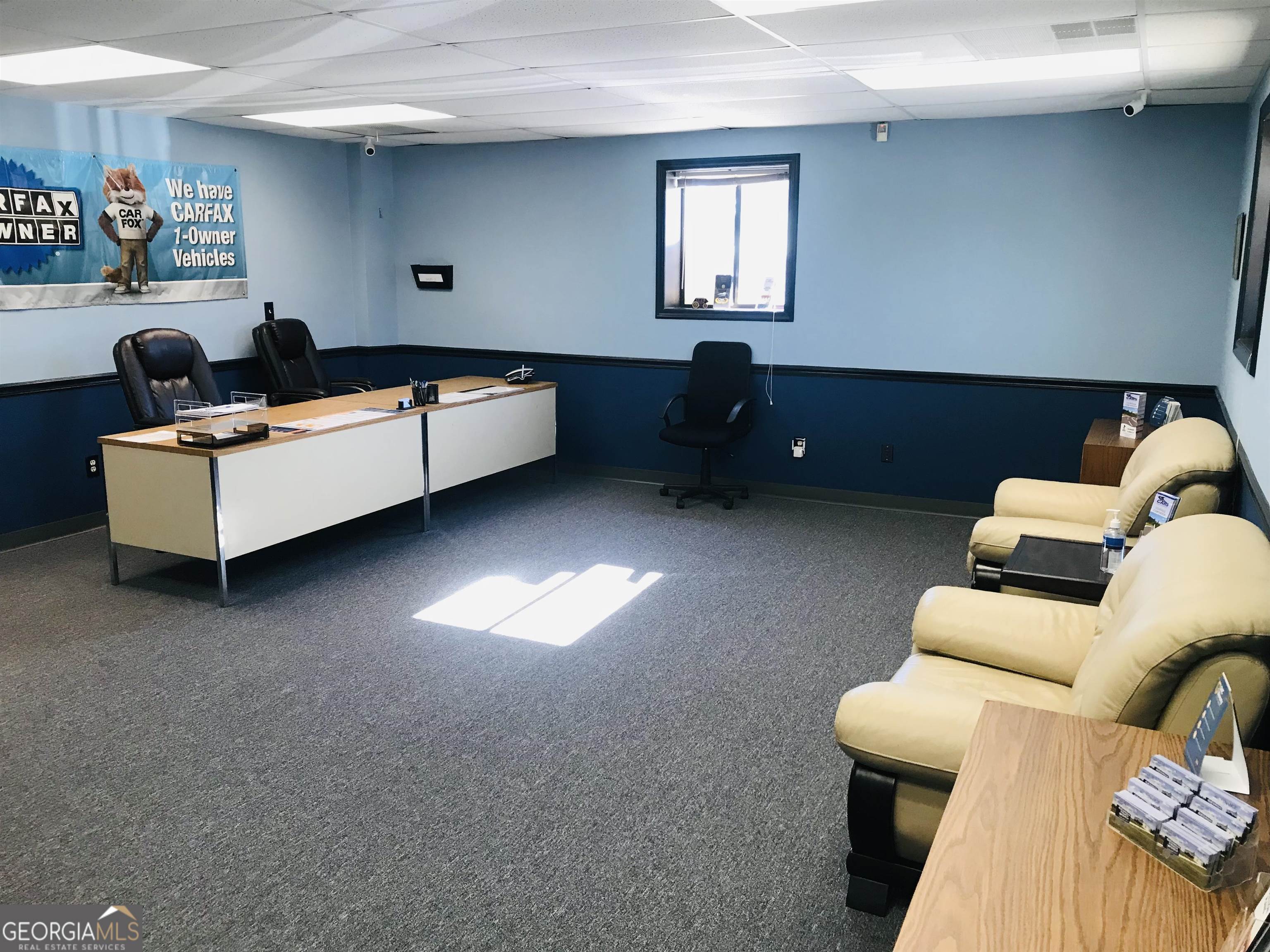 1926 Highway 155 N Mcdonough GA 30252