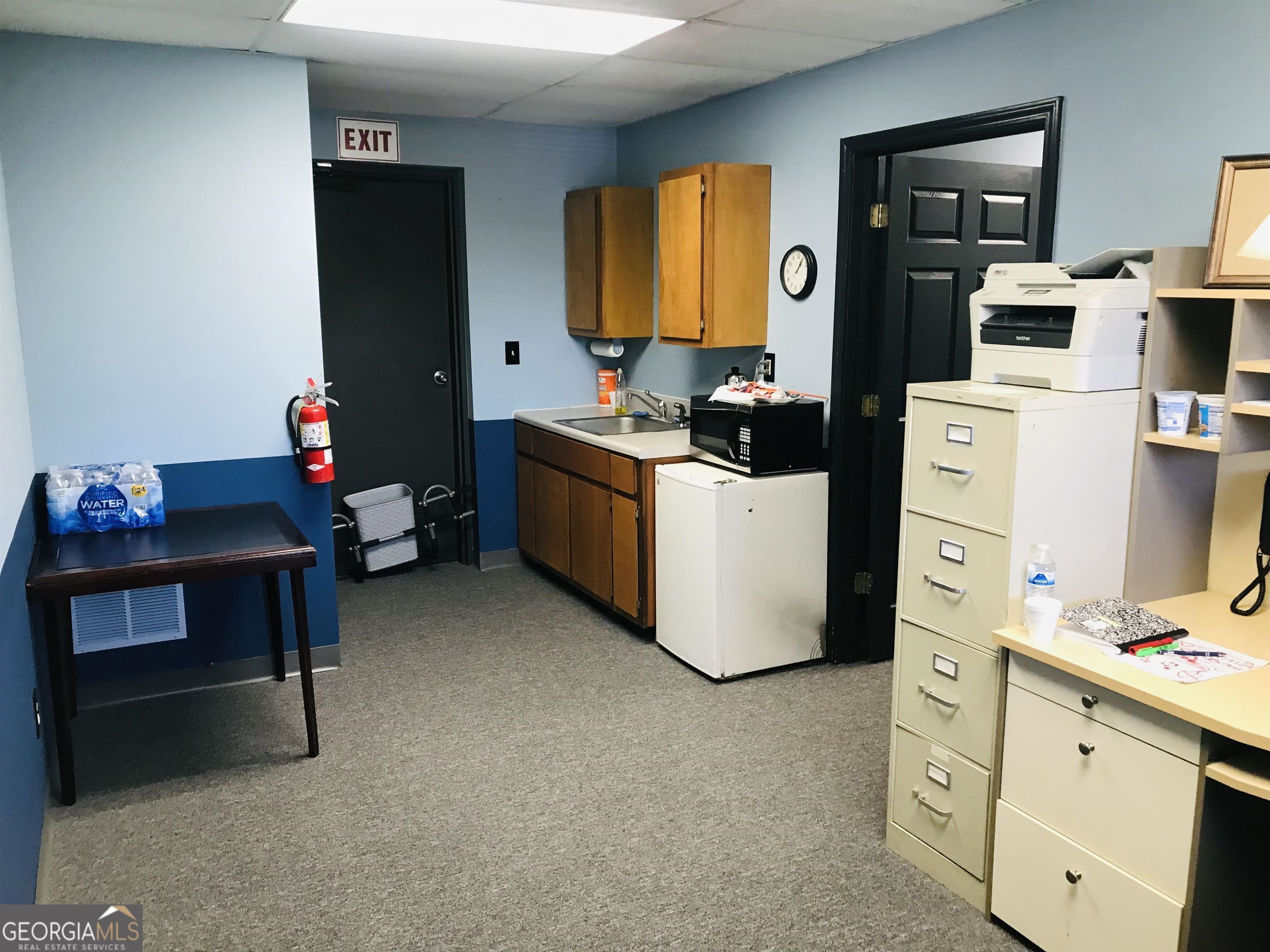 1926 Highway 155 N Mcdonough GA 30252