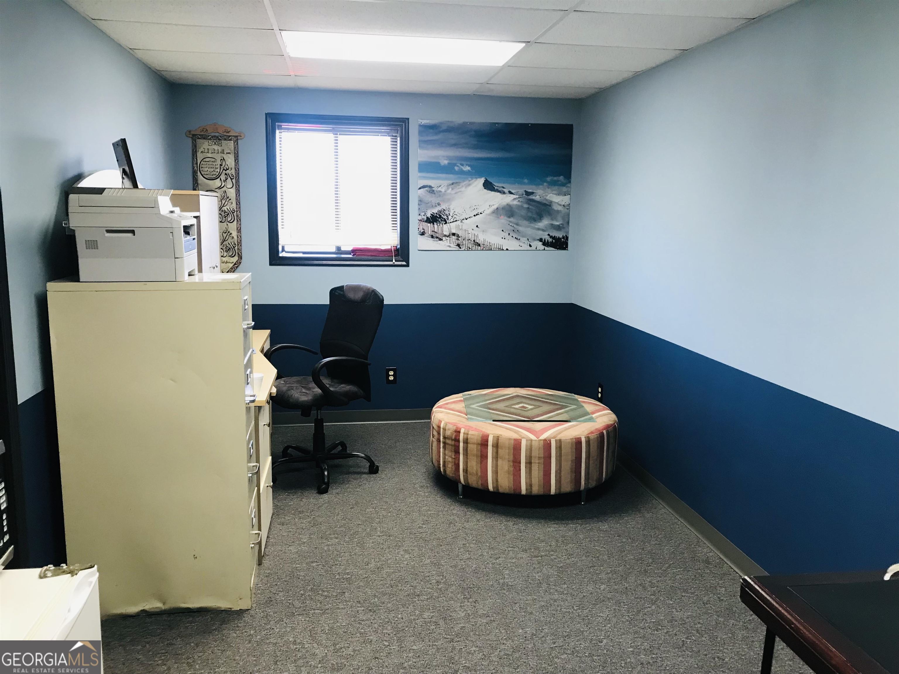 1926 Highway 155 N Mcdonough GA 30252