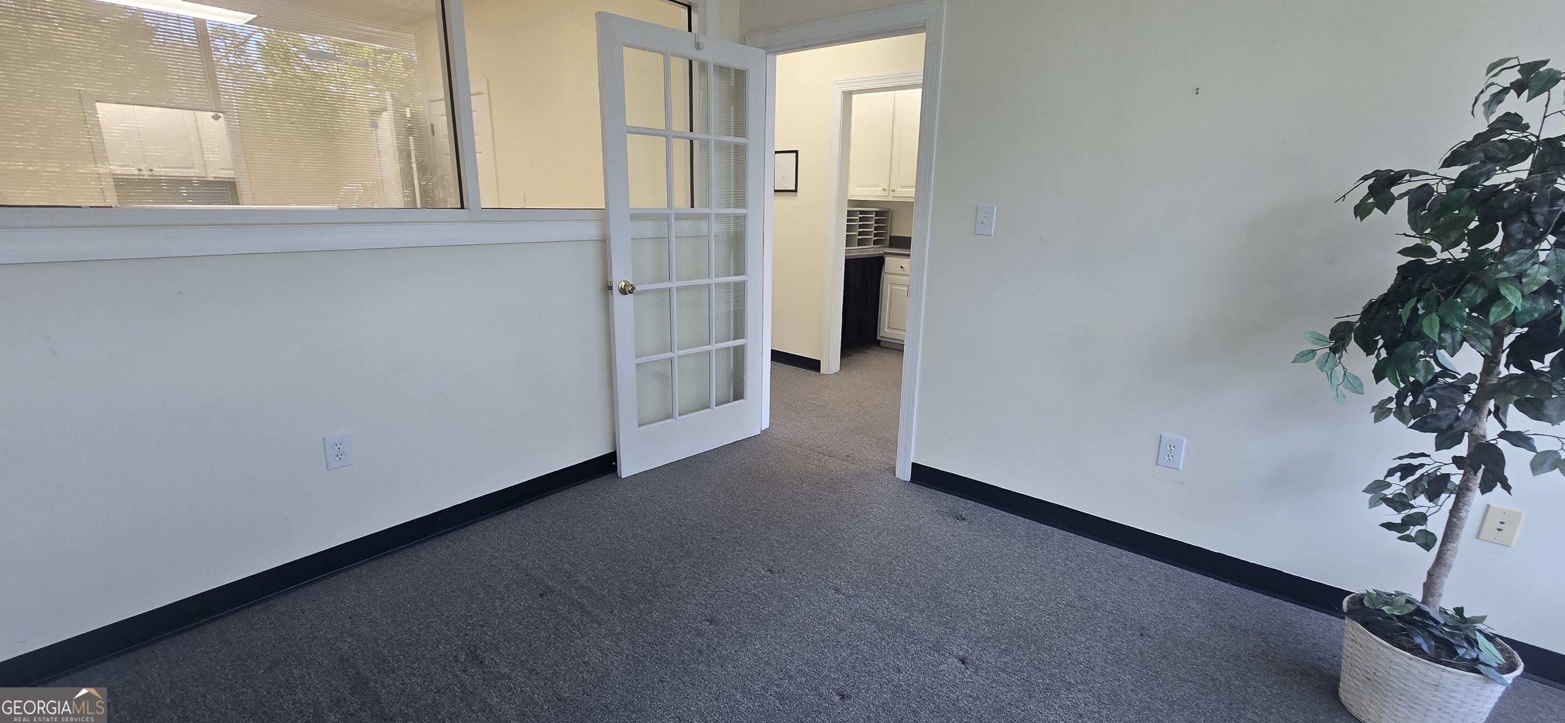 100 Governors Trace Peachtree City GA 30269