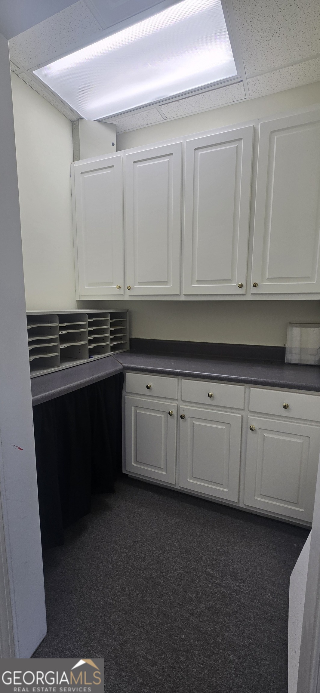 100 Governors Trace Peachtree City GA 30269