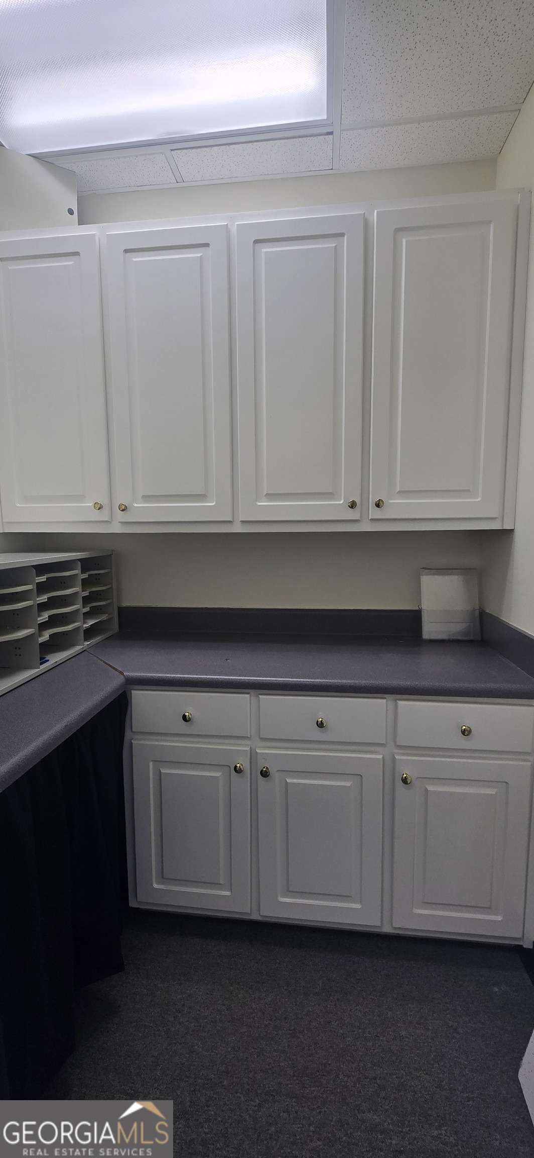 100 Governors Trace Peachtree City GA 30269