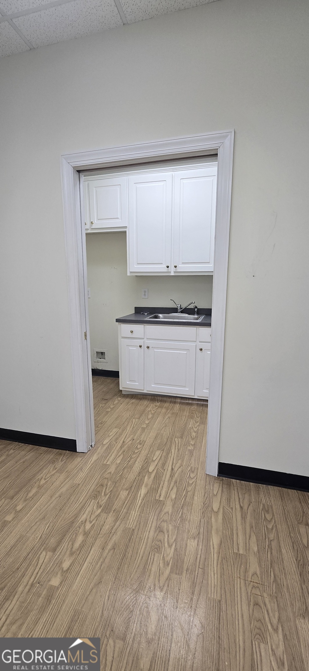 100 Governors Trace Peachtree City GA 30269