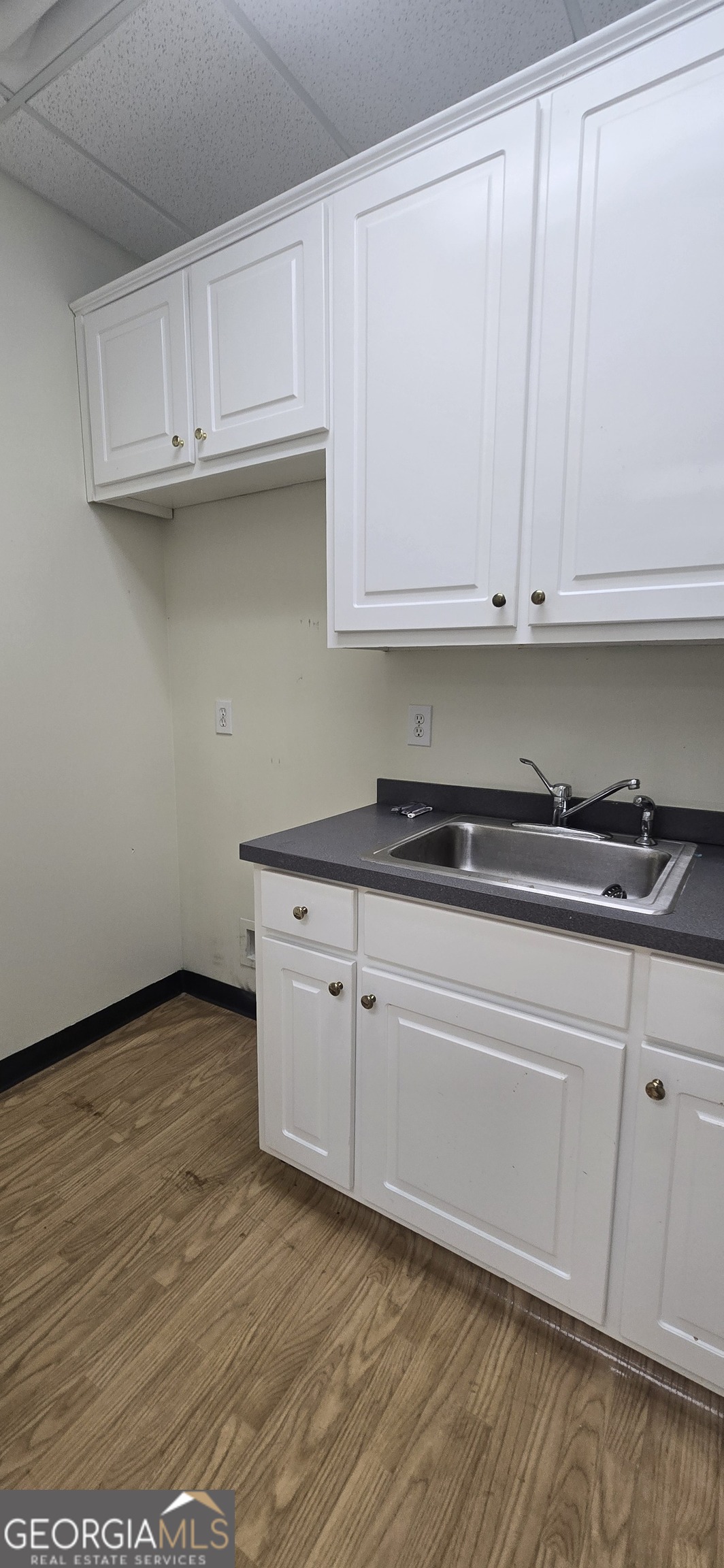 100 Governors Trace Peachtree City GA 30269