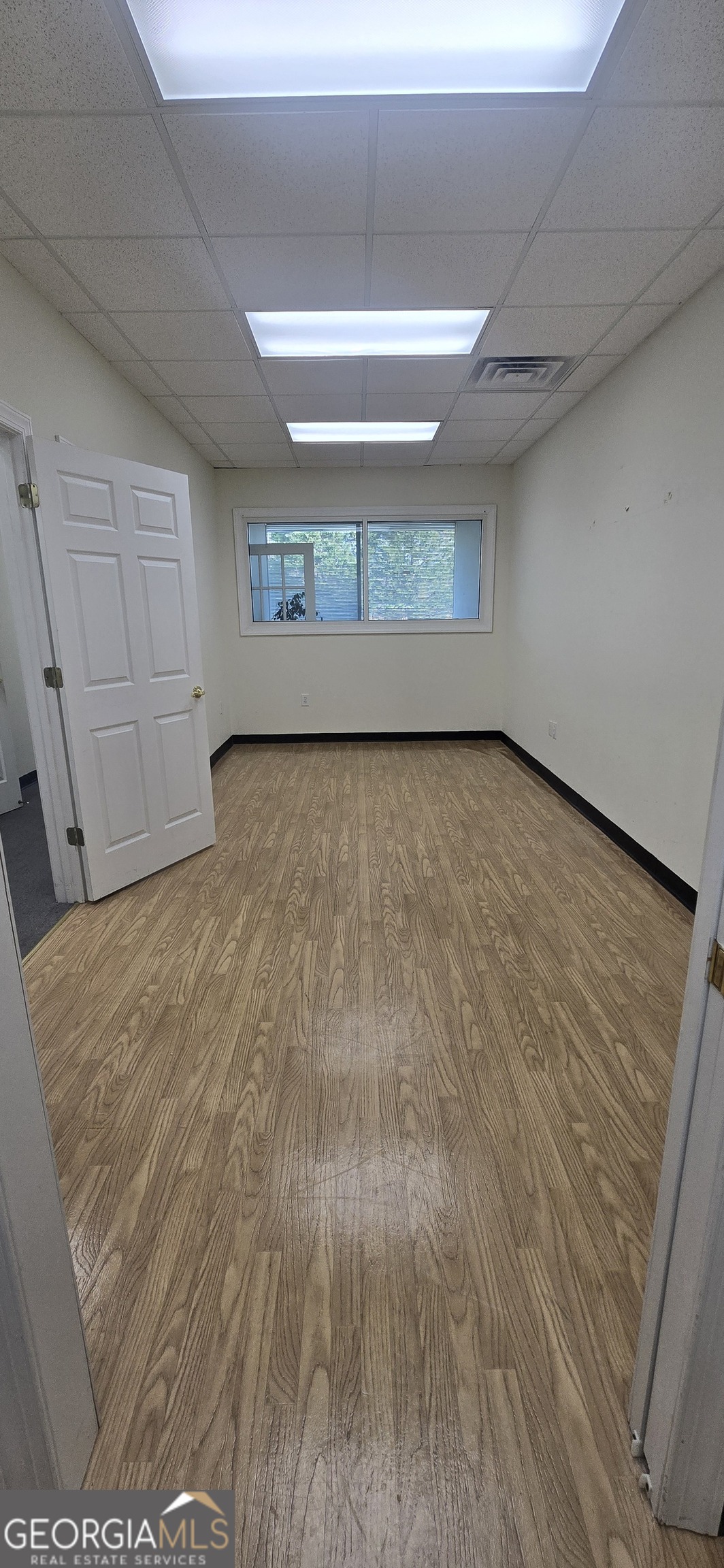 100 Governors Trace Peachtree City GA 30269